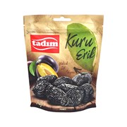 Tadım Kuru Erik Paket 140 Gr