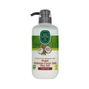 Eyüp Sabri Tuncer Duş jelı 600 Ml Hindistan Cevizi Sütlü