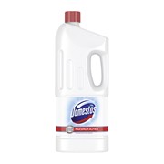 Domestos Ultra Çamaşır Suyu Kar Beyazlığı 1850Ml