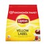 Lıpton Yellow Label Demlik Çay 480Gr