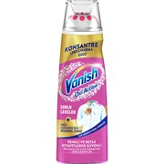 Kosla Vanısh Ön İşlem Leke Çıkarıcı 200Ml