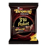 Eti Browni Intense 150 Gr