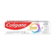 Colgate Total Aktif Koruma Nane Tazeliği 75 Ml**