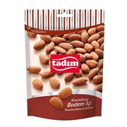 Tadım Kavrulmuş Badem İçi 90 Gr