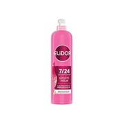 Elidor 7/24 Saç Şekillendirici Bakım Kremi Elektrik Önleyici 240Ml