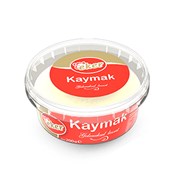 Eker Krem Kaymak 200 Gr.