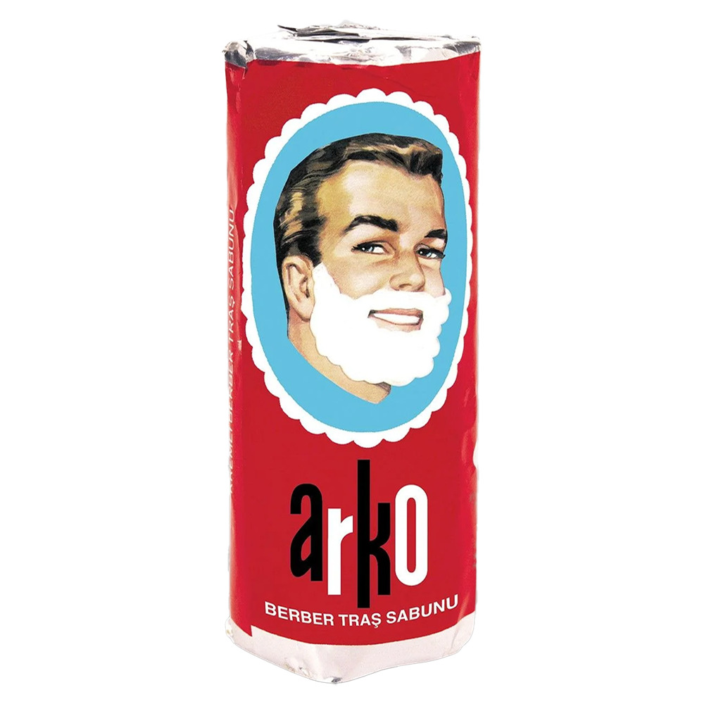 Arko Tıraş Sabunu 75 Gr .