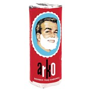Arko Tıraş Sabunu 75 Gr .