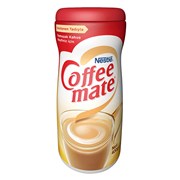 Nestle Coffee Mate 400 Gr.