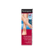 Neutrogena Nasırlaşmış Ayaklar İçin Ayak Kremi 50 Ml.