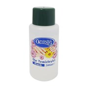 Özyeşil Aseton 200 Ml