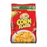 Nestle Corn Flakes Mısır Gevreği 450 Gr