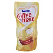 Nestle Coffee Mate 100 Gr.