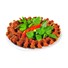 Veganatolia Çiğ Köfte Kg