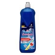 Fınısh Limonlu Parlatıcı 800 Ml 