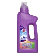 Domestos Ultra Rengarenk Leke Çıkarıcı 1000 Ml .