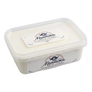 Mandamia Manda Yogurdu Tam Yağlı750 Gr