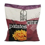 Pek Patates 1000G