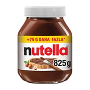 Nutella Fındık Krema 825 Gr