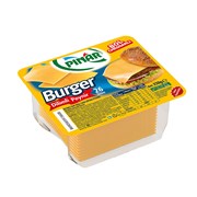 Pınar Burger Dilimli Peynir 350 Gr