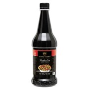 Kemal Kükrer Mayhoş Sos 750 Ml