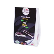 Sante01 Mini Happy Sante Vegan & Glutensiz 45Gr