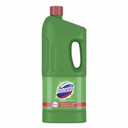 Domestos Dağ Esintisi Ultra Çamaşır Suyu 1850 Ml