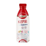 Eker Kefir 1 Lt.