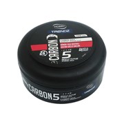 Hobby Sac Wax 100Ml Karbon