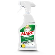 Marc Mutfak Sprey 750 Ml.