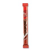 Eti Sütlü Çikolata Uzun 34 Gr .