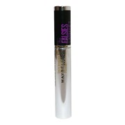 Maybellina Mascara The Fasies Lash Lift