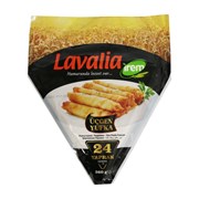 İrem Lavalia Üçgen Yufka 360 Gr 24 Lü