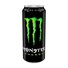 Monster Energy İçeceği 500Ml