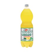 Uludag Limonata 2Lt skz.