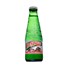 Beypazarı Soda 200 Ml .