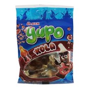 Ülker Yupo Kola 80 Gr