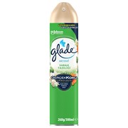 Glade Oda Kokusu 300 Ml Sabah Tazeliği