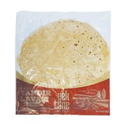 Yektane Tandır Lavaşı 350 Gr