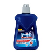 Finish Parlatıcı 250 Ml