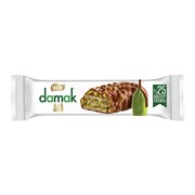 Nestle Damak Ala Antep Fıstıklı Kaplamalı Gofret 30Gr