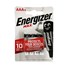 Energızer Max İnce Pil Alk AA4 4'lü