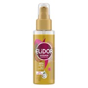 Elıdor Sac Bakım Yağı Doğanın Enerjisi 80 Ml Hindistan Cevizi