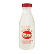 Eker Ayran 1 Lt Şişe