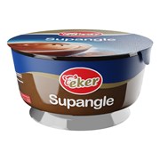 Eker Supangle 150 Gr.