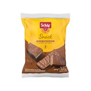 Dr.Schar Glutensiz Çikolata Kaplamalı Gofret 3x35 105 Gr