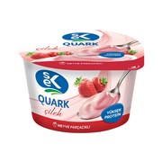 Sek Quark 140 Gr Cılek
