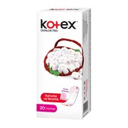 Kotex Anydays Normal 20’li 