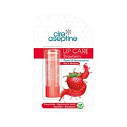 Cire Aseptine Dudak Kremi Çilek 4,5Gr