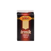 Ankara Vakumlu İrmik 500 Gr.
